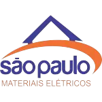 Ícone da SAO PAULO MATERIAIS ELETRICOS E DE CONSTRUCAO LTDA