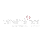 Ícone da PET AVIAN COMERCIO E SERVICOS PARA ANIMAIS DE ESTIMACAO LTDA