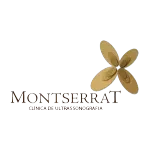 Ícone da MONTSERRAT CLINICA DE ULTRASONOGRAFIA LTDA