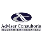 Ícone da ADVISER CONSULTORIA LTDA