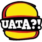 UATA