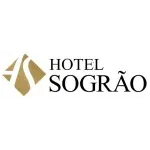 HOTEL SOGRAO LTDA