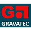 Ícone da GRAVATEC CONSULTORIA EM GESTAO LTDA