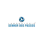 SENHOR DOS PASSOS