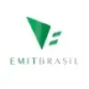 Ícone da EMIT COMERCIAL IMPORTADORA E EXPORTADORA LTDA