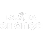 Ícone da LOJA DA CRIANCA LTDA