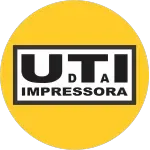 UTI DA IMPRESSORA  ARMAZEM DO CERVEJEIRO