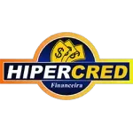 Ícone da HIPERCRED CONSULTORIA FINANCEIRA LTDA