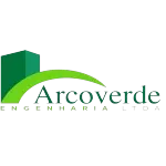 ARCOVERDE