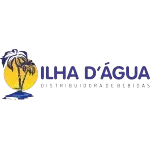 Ícone da ILHA D AGUA COMERCIO E DISTRIBUIDORA LTDA