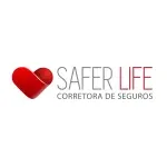 SAFER LIFE CORRETORA DE SEGUROS