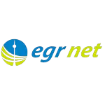 EGRNET