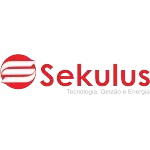 SEKULUS TECNOLOGIA E ENERGIA