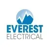 EVEREST ELETRO ELETRONICA