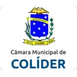 Ícone da COLIDER CAMARA MUNICIPAL