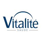 Ícone da VITALITE COMERCIO DE PRODUTOS PARA CUIDADOS PESSOAIS LTDA