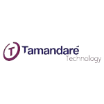 TAMANDARE TECHNOLOGY