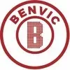 Ícone da BENVIC PARTICIPACOES CONSULTORIA E ADMINISTRACAO DE BENS PROPRIOS LTDA