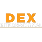 Ícone da DEX INTERNACIONAL LOGISTICA LTDA