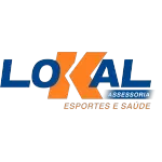 LOKAL ESPORTES LTDA