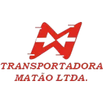 Ícone da TRANSPORTADORA MATAO LTDA