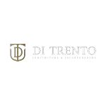 Ícone da DI TRENTO INCORPORADORA LTDA