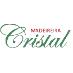 Ícone da MADEIREIRA CRISTAL LTDA