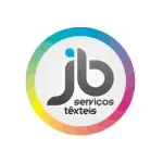 J B SERVICOS DE TINGIMENTO E ACABAMENTOS EM ARTIGOS TEXTEIS LTDA