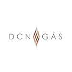 Ícone da DCN COMERCIO DE GAS LTDA