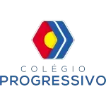 Ícone da COLEGIO PROGRESSIVO LTDA