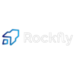 ROCKFLY