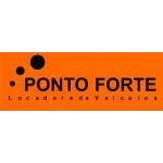 PONTO FORTE LOCADORA DE VEICULOS LTDA