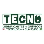 Ícone da TECNO INDUSTRIA E COMERCIO LTDA