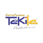 ESTOFADOS TEKILA