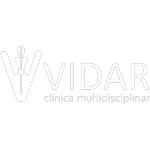 VIDAR CLINICA DE CIRURGIA DO APARELHO DIGESTIVO LTDA