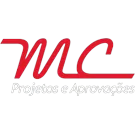 MC PROJETOS E APROVACOES