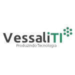 VESSALI SOFTWARES E INFORMATICA