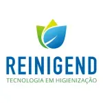 REINIGEND