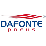 DAFONTE RENOVADORA