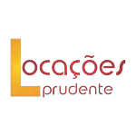 Ícone da LOCACOES PRUDENTE LTDA