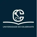 Ícone da ASSOCIACAO ECUMENICA UNIVERSAL