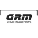 GRM COMERCIO