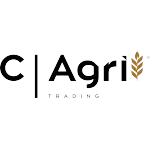 C AGRI TRANSPORTES E LOGISTICA