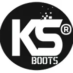 KS