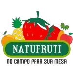 Ícone da EMPORIO NATUFRUTI LTDA