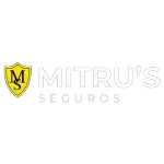 MITRU'S CORRETORA DE SEGUROS E CONSULTORIA LTDA