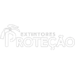 PROTECAO SITEMAS DE COMBATE A INCENDIO