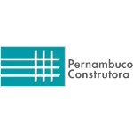 Ícone da PERNAMBUCO CONSTRUTORA EMPREENDIMENTOS LTDA