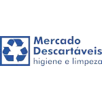 MERCADO DESCARTAVEIS