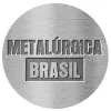 Ícone da METALURGICA BRASIL LTDA